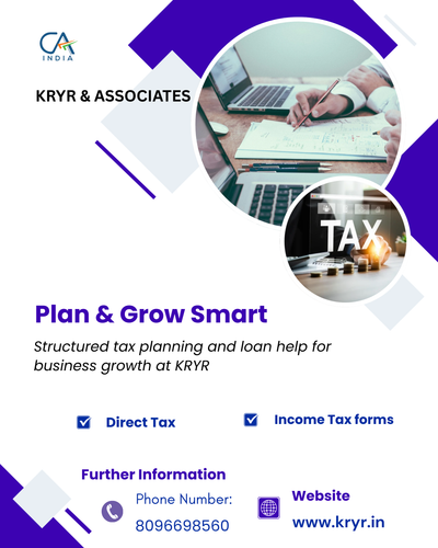 We guided him through the right tax structure and accurate documentation..png