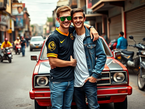 4rWnl48fzXkQZ0BSfoOq 0 o2n0f.jpg