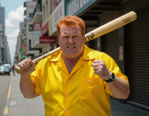 s0j4eqhe2v9kPxh7I76g 0 rhsa0.jpg