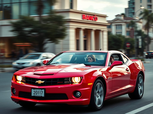 ZA3DSndNUoFasel6ygIu 0 1pl8m.jpg