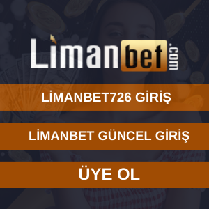 Limanbet726