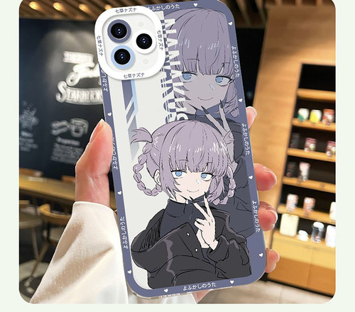 1753941317972.jpg