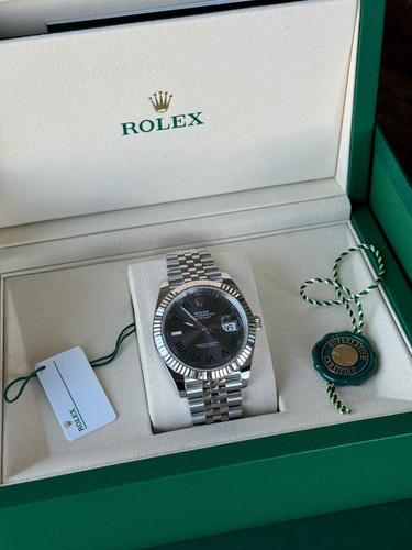 7db2628f 795d 4094 b52c 7bc33be8a0d5.jpg