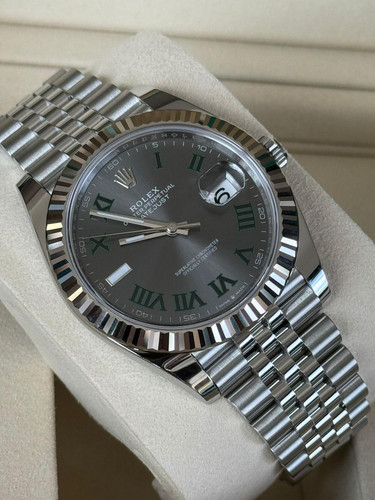 3a543bf9 bef6 412f b465 b6f18e101387.jpg