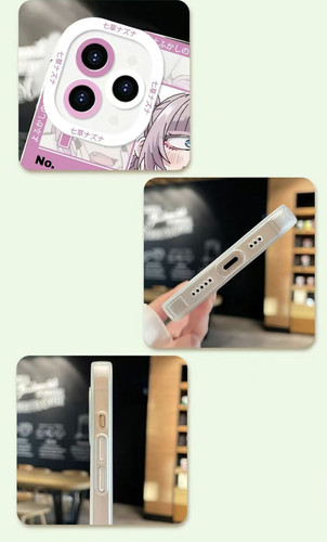 Screenshot 2025 07 31 13 56 05 948 com.xunmeng.pinduoduo edit.jpg