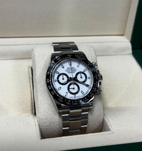 53770d66 53de 43b1 84ce 33bf82d14851.jpg