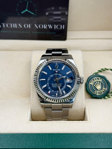 d362e95c 41b7 48c6 9a9f 81f3a29ea015.jpg