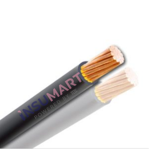 PHOTO TEAM DATA (4).png