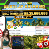 BUKTI JP 19 AGUSTUS 2025