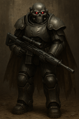 Reaper Mk 1.png