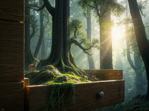 XpWTb3OGvRBovrJTf0or 0 t0gld 2x clty upscale 3tna5.webp