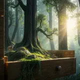 XpWTb3OGvRBovrJTf0or 0 t0gld 2x clty upscale 3tna5