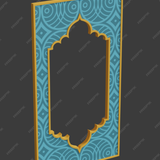 bbbbbbbbbbbbbbbbbbbb