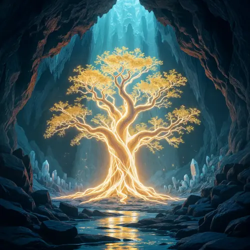 Xcyq0cdce2o2JMqnMRVV 0 ythqz 2x clty upscale fmcxt.webp