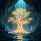 Xcyq0cdce2o2JMqnMRVV 0 ythqz 2x clty upscale fmcxt