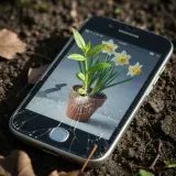 H223v7Zst5fO4gn82jIc 0 25nld