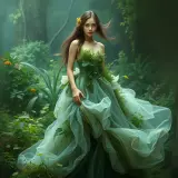 UjZXufWFKtSADTYt4Dq9 0 d6s00