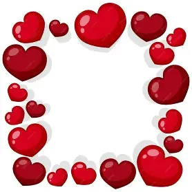 marco corazones.png