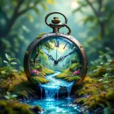 izjiFRM5O9DdN1l4rAf8 0 y8fe9