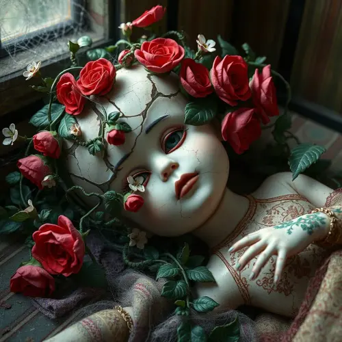 peMKuYziNBfH3XqWBISZ 0 ksr4e.webp