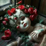 peMKuYziNBfH3XqWBISZ 0 ksr4e