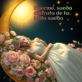 Imagen de WhatsApp 2025 08 10 a las 22.37.39 4f41adfb