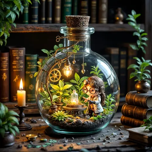 PQCya3UmDrTROZ2iJK5y PWQcs adjusted.webp