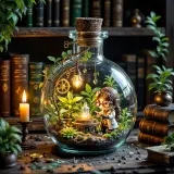 PQCya3UmDrTROZ2iJK5y PWQcs adjusted