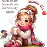bendiciones