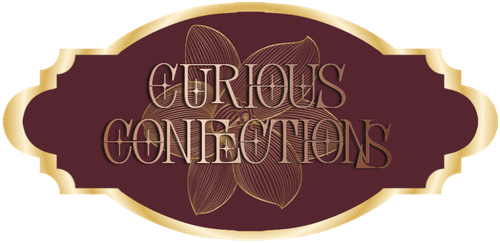 photostudio 1755504505905.png