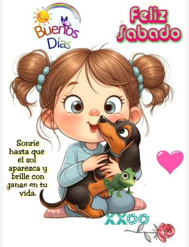 sabado pinterest.jpg