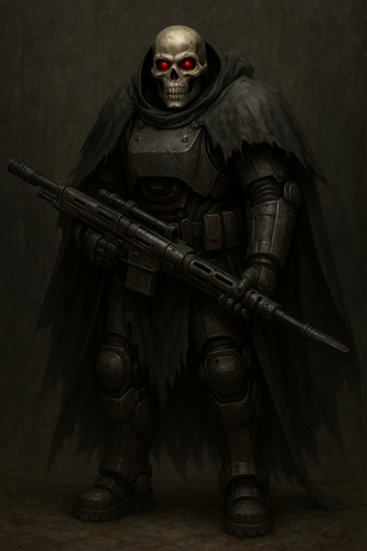 Ghoul Power Armor Reaper MK 1.png