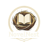 image removebg preview (1).png