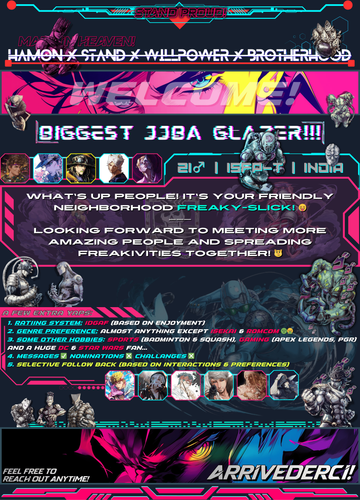 1000409670.png