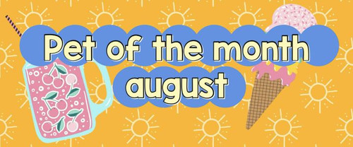 552bc0e7 a6eb 4b74 9ad2 43333a375496.jpg