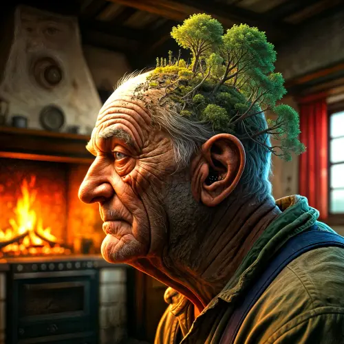 XpNl4bwHEBITbnhx2tGw FAo10 adjusted.webp