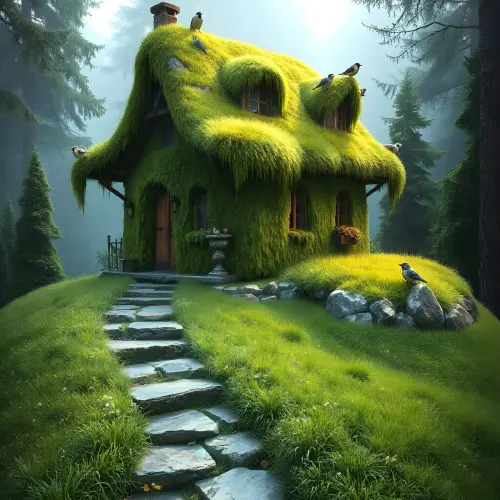 LYjmDNt2wHbeQVGBpIff Cy7XG adjusted.webp