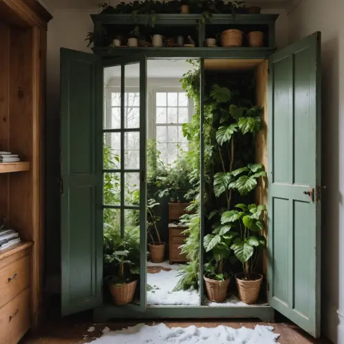 EkzXrZe0RNigq5u2U0K2 8tnn1.webp