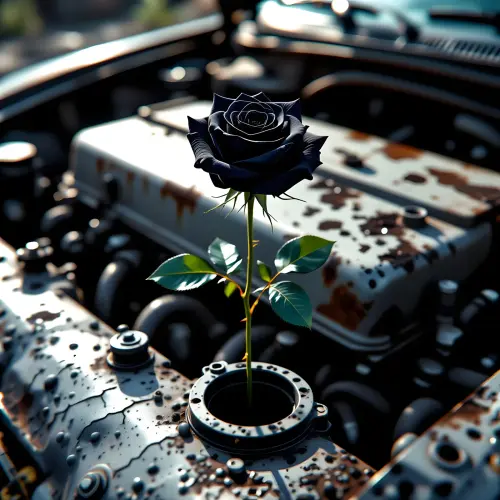 4OOkuzqiVl1WUyu8hdX2 0 5b4e8 7.8125x real esrgan x4 plus.webp