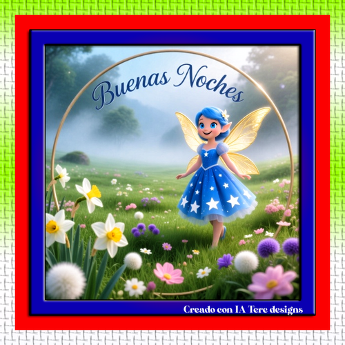 buenas noches.png