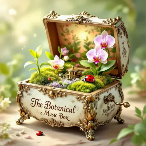 KZy1qfpjR85eIrMu8zuZ 0 g49d2.webp