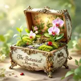 KZy1qfpjR85eIrMu8zuZ 0 g49d2