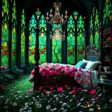 2rG5dMgtDIIoe6bXAc4b S3J2v adjusted