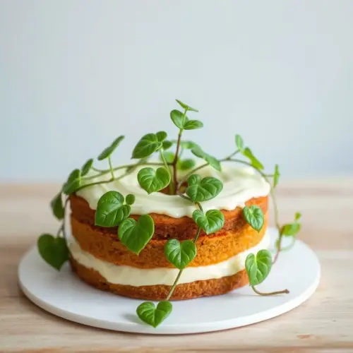 8sfcOQ82O2GKCygksp3k 0 mk2db.webp