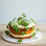 8sfcOQ82O2GKCygksp3k 0 mk2db