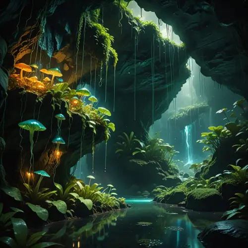 ZSTwPQUbpxS9K7GvayyA 0 msnqo.webp