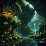 ZSTwPQUbpxS9K7GvayyA 0 msnqo