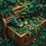 lM3cP4cnkmyR7AvAH1kp 0 irgee