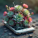 FTMgDk0KiHbLWMcpScBj 0 1s27f