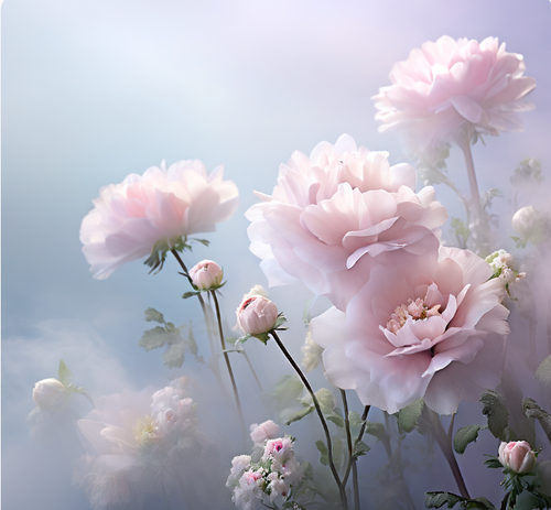 Captura de pantalla 2025 08 14 210753.png